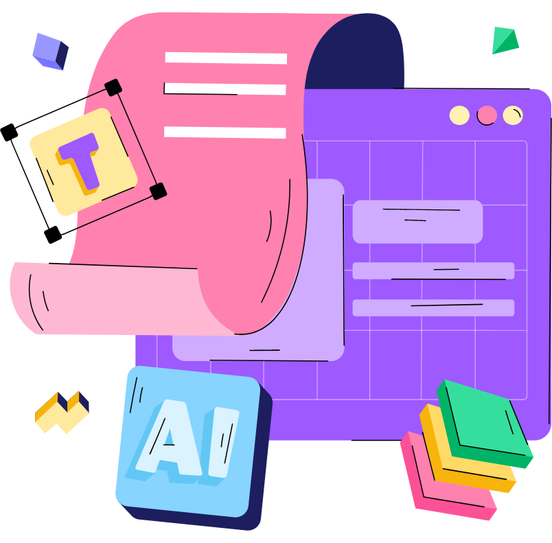 NIVITA HUF Digital Infrastructure Platform